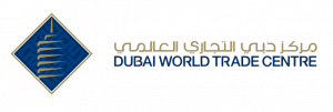 dubai-world-trade-centre-vector-logo Dubai World Trade Centre