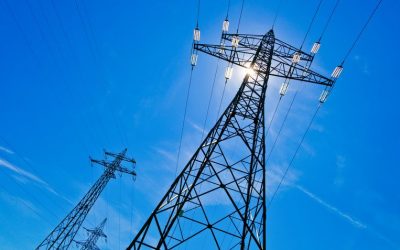West Africa needs US $7bn power investment