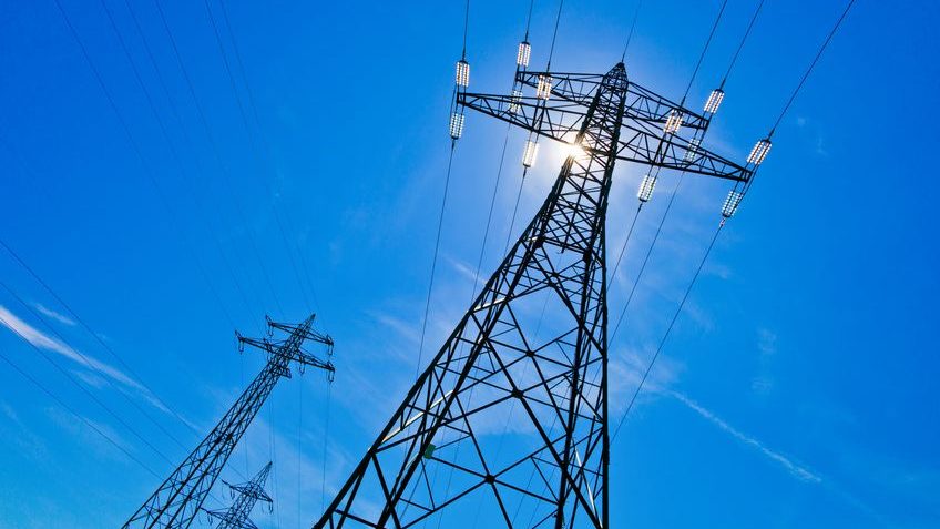 West Africa needs US $7bn power investment