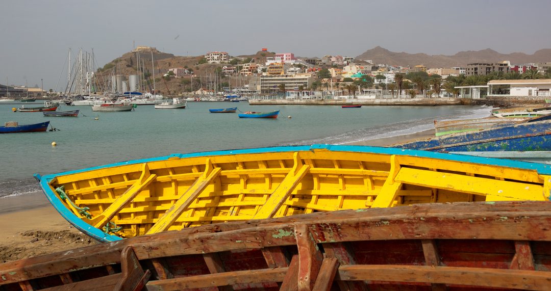 Cabo Verde to grow 11% by 2030