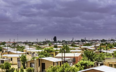 Housing demand in Ethiopia