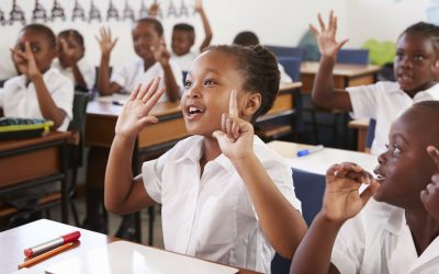 Eswatini need $50 million for new schools