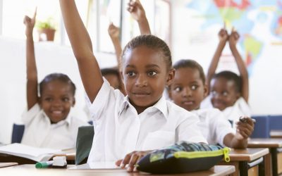 $1.1 billion required for new schools in Southern Africa