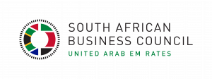 SABCO Logo_Landscape_RGB South_Africa Business Council