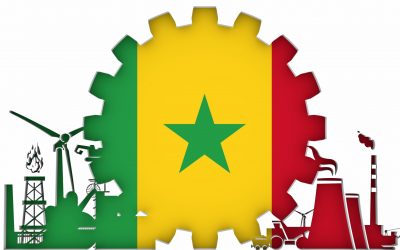 Senegal will spend $1.6 billion on oil and gas projects during 2021