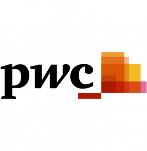 pwc-logo1 Pwc