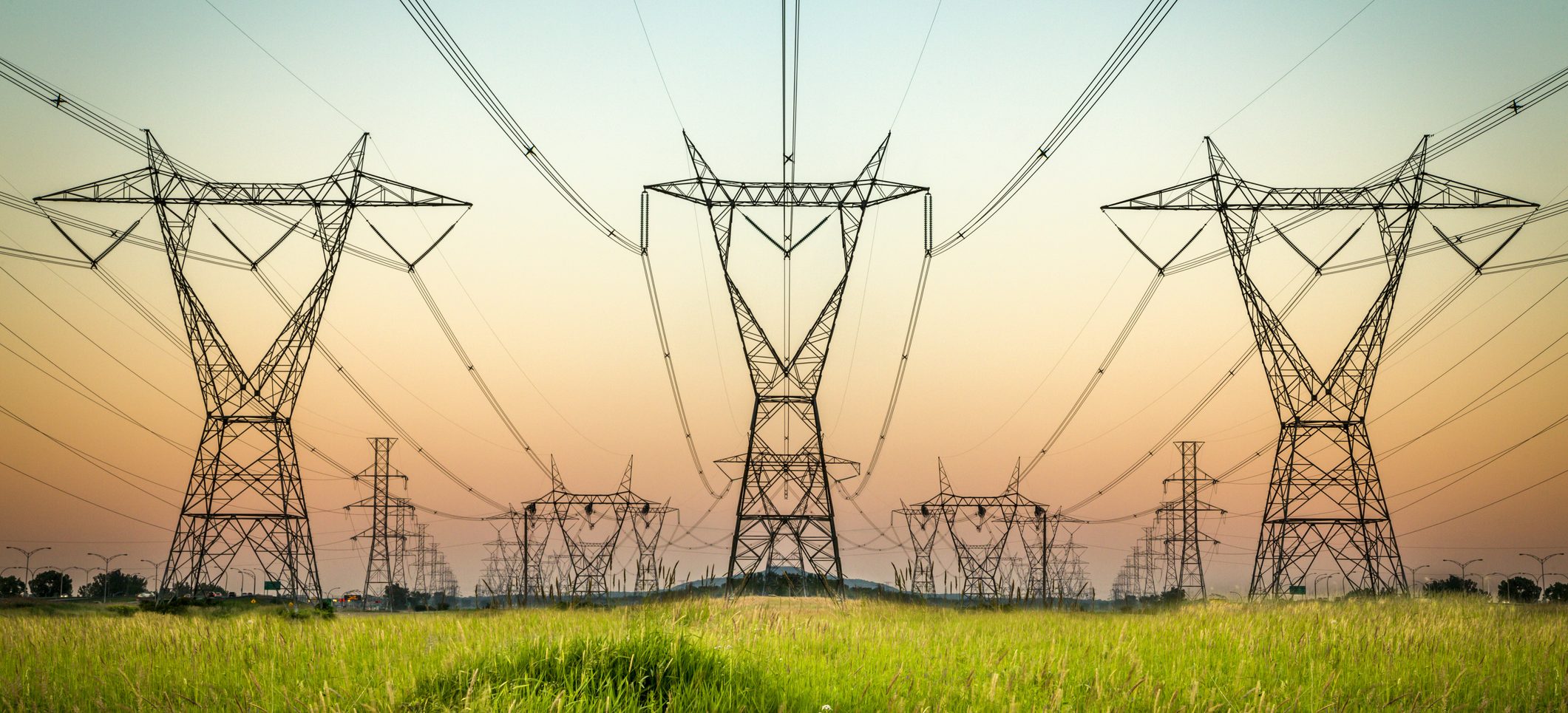Energy & Power projects in UAE Energy & Power projects in UAE