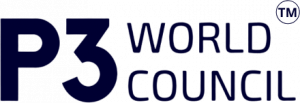 P3WC Blue Pwc