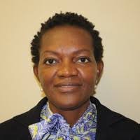 Rauna Mukumangeni