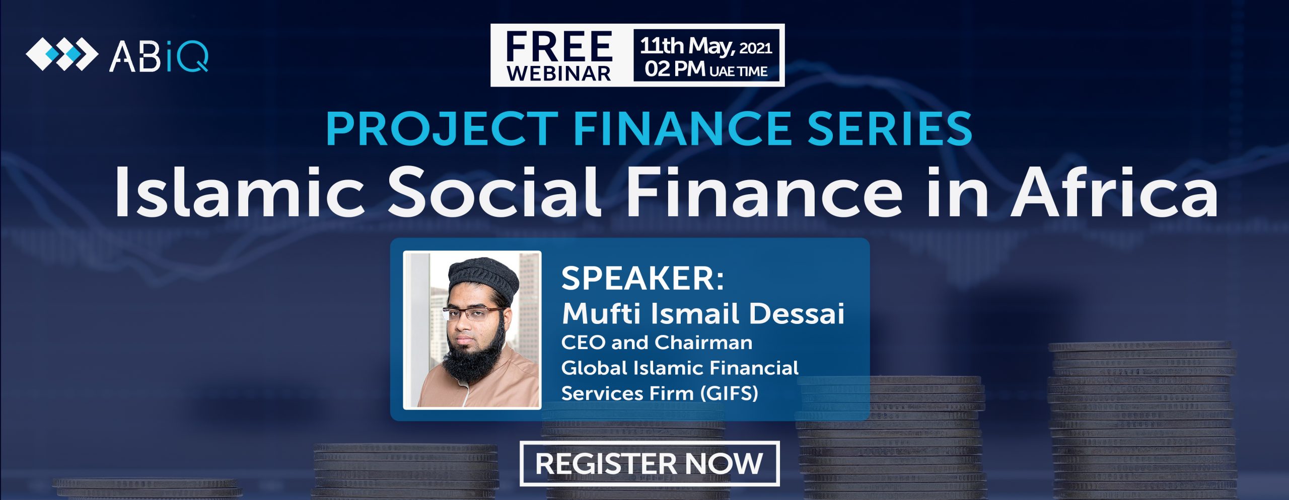 Islamic social finance in africa Islamic Social Finance in Africa
