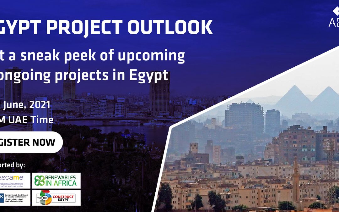 Egypt Project Outlook
