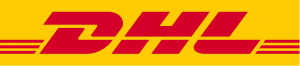DHL_Logo Pwc
