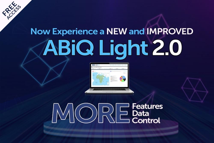 ABiQ Light