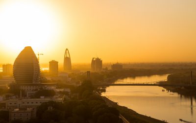 Sudan calls for bidders to build own and operate a thermal power plant