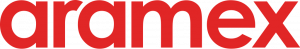 Aramex_logo