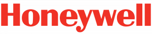 Honeywell_logo Pwc