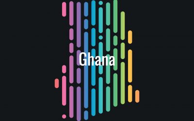 World Bank to provide $200 million for Ghana Digital Acceleration Project