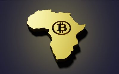 Central African Republic adopts bitcoin as official and legal tender
