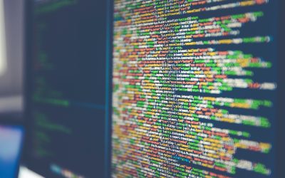 What is artificial intelligence (AI)?