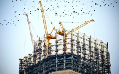 Why invest in Africa? Answering the top questions about investing in Africa