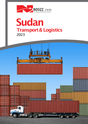 Sudan – Transport & Logistics Report – May 2023
