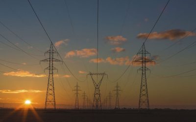 Project Showcase – Nigeria Power Sector: The Abuja Power Plant in Gwagwalada, Nigeria