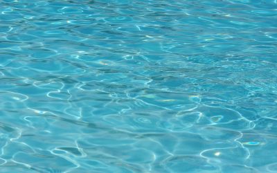 Water projects in Africa and the Middle East – $143 billion in active investment projects