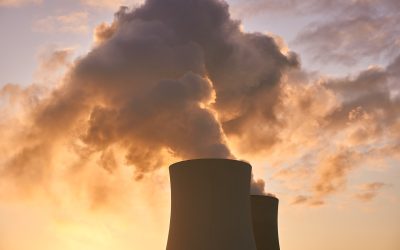 South Africa Power Plants: 3 Upcoming Projects