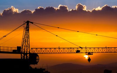 The Value of Africa Project Tracking